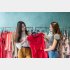 ネガティブ発言にイラッ（写真:iStock）