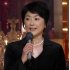 豊田順子アナ（Ｃ）日刊ゲンダイ