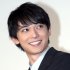 イケメンだから許される？（Ｃ）日刊ゲンダイ