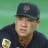 田中将大（Ｃ）日刊ゲンダイ