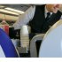 実際にCAとして勤務した経験や知識を悪用し…（写真はイメージ）／（Ｃ）iStock