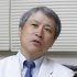 天野篤氏（Ｃ）日刊ゲンダイ