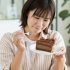 「食べない」と思うほど…