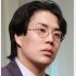 （C）日刊ゲンダイ