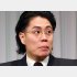 高比良くるま（C）日刊ゲンダイ