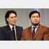 （C）日刊ゲンダイ
