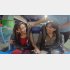©2025 Warner Bros. International Television Production Limited. All Rights Reserved