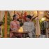 ©2025 Warner Bros. International Television Production Limited. All Rights Reserved