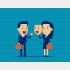 （写真:iStock）