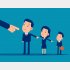 責任のなすりつけ（写真:iStock）