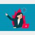 感情丸出しはやめて（写真:iStock）