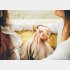 （写真:iStock）