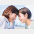 （写真:iStock）