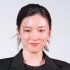 ニコモ出身の永野芽郁（Ｃ）日刊ゲンダイ