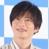 疑惑には触れず…（Ｃ）日刊ゲンダイ