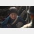 （C）NHK
