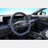 14インチと12インチの最新ダブルディスプレイを装備（提供）日産自動車