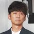 国分太一（Ｃ）日刊ゲンダイ