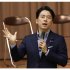 昨19日は都議選応援に（Ｃ）日刊ゲンダイ