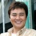 渡辺徹さん（Ｃ）日刊ゲンダイ