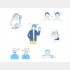夫よ、どうした？（写真:iStock）