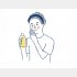 いちいち細かい！（写真:iStock）