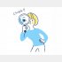 よく観察したほうがいいかも？（写真:iStock）