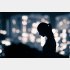 ふと思い出す…（写真:iStock）