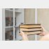 読んだ本はしまう（写真:iStock）