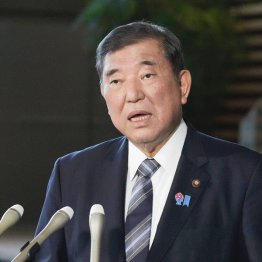 内閣不信任決議案提出を回避(C)共同通信社