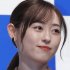 ヒューマンドラマ路線を踏襲できるか（Ｃ）日刊ゲンダイ