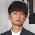 国分太一（Ｃ）日刊ゲンダイ