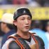 小林誠司（Ｃ）日刊ゲンダイ