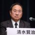 清水社長の腕の見せどころ（Ｃ）日刊ゲンダイ