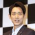 小泉孝太郎（Ｃ）日刊ゲンダイ