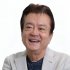 大和田伸也（Ｃ）日刊ゲンダイ