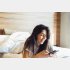 朝イチスマホは卒業しよう（写真:iStock）