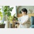 素敵な一日になりますように（写真:iStock）