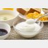 朝ごはんはマスト（写真:iStock）