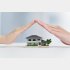 同居の提案が（写真:iStock）