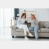 自分の親ならなんでも話せるし（写真:iStock）