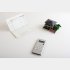住居費を下げられるし（写真:iStock）
