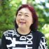 シンガー・ソングライターの丸山圭子さん（Ｃ）日刊ゲンダイ