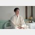 （C）NHK