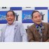 ザ・ぼんち（C）日刊ゲンダイ