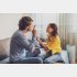 馬鹿馬鹿しくなってきた（写真:iStock）