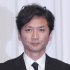 国分太一（Ｃ）日刊ゲンダイ