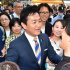 大きな一歩と言うが…（Ｃ）日刊ゲンダイ