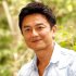 原田龍二（Ｃ）日刊ゲンダイ