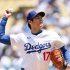 大谷翔平（Ｃ）ロイター／Imagn Images